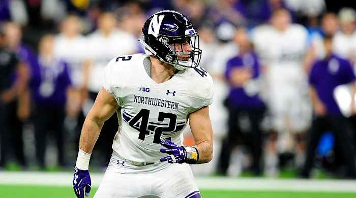 northwestern-football-paddy-fisher.jpg
